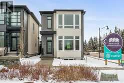 114 Valour Circle SW Calgary