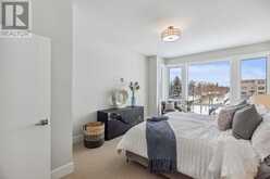 114 Valour Circle SW Calgary