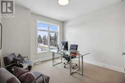 114 Valour Circle SW Calgary