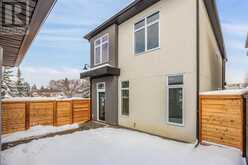 114 Valour Circle SW Calgary