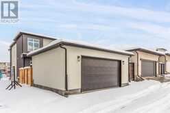 114 Valour Circle SW Calgary