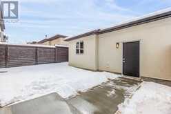 114 Valour Circle SW Calgary