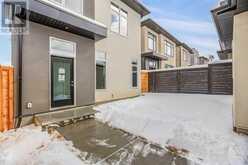 114 Valour Circle SW Calgary