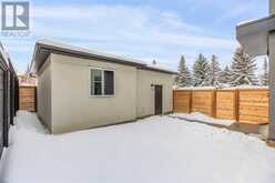 114 Valour Circle SW Calgary