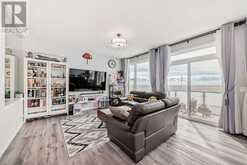 90 Howse Common NE Calgary