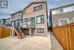 90 Howse Common NE Calgary