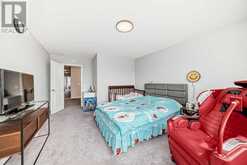 90 Howse Common NE Calgary