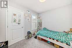 90 Howse Common NE Calgary