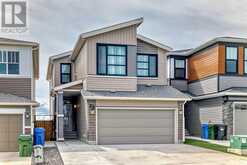 90 Howse Common NE Calgary