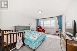 90 Howse Common NE Calgary