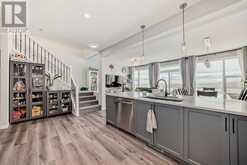 90 Howse Common NE Calgary