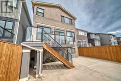 90 Howse Common NE Calgary