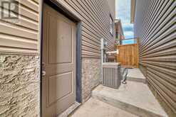 90 Howse Common NE Calgary