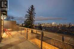 1822 18A Street SW Calgary