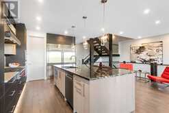 1822 18A Street SW Calgary