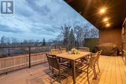 1822 18A Street SW Calgary