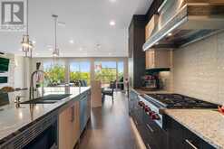 1822 18A Street SW Calgary