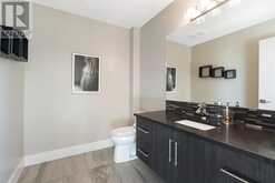 1822 18A Street SW Calgary