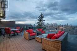 1822 18A Street SW Calgary