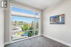 1822 18A Street SW Calgary