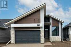 802 Mandalay Link Carstairs