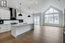 802 Mandalay Link Carstairs