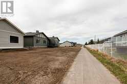 802 Mandalay Link Carstairs