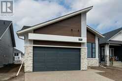 802 Mandalay Link Carstairs