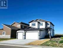 1409 Aldrich Place Carstairs