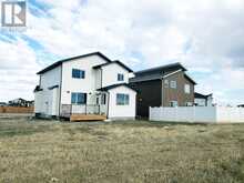 1409 Aldrich Place Carstairs