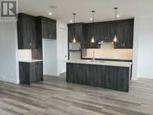 1409 Aldrich Place Carstairs