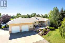 15-33106 Range Road 12 Rural Mountain View