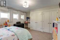 278 Mahogany Manor SE Calgary