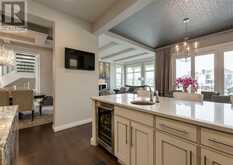 278 Mahogany Manor SE Calgary