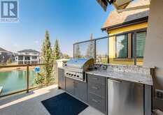 278 Mahogany Manor SE Calgary