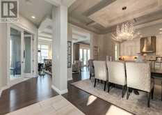 278 Mahogany Manor SE Calgary