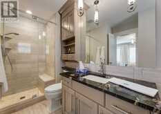 278 Mahogany Manor SE Calgary