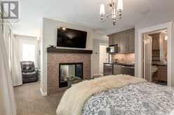 278 Mahogany Manor SE Calgary