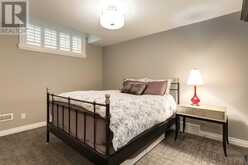 278 Mahogany Manor SE Calgary