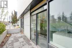 302 12 Avenue SW Calgary