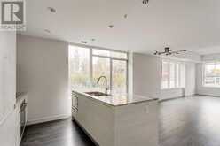 302 12 Avenue SW Calgary