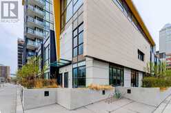 302 12 Avenue SW Calgary