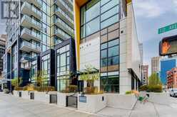 302 12 Avenue SW Calgary