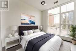 302 12 Avenue SW Calgary