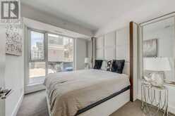 805, 1025 5 Avenue SW Calgary