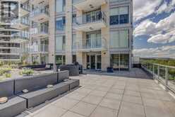 805, 1025 5 Avenue SW Calgary