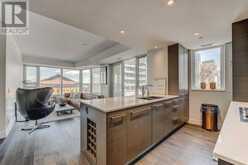 805, 1025 5 Avenue SW Calgary