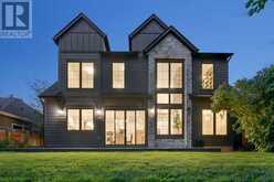 627 Willow Brook Drive SE Calgary