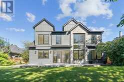 627 Willow Brook Drive SE Calgary