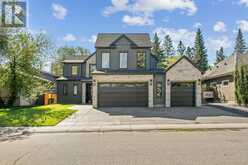 627 Willow Brook Drive SE Calgary